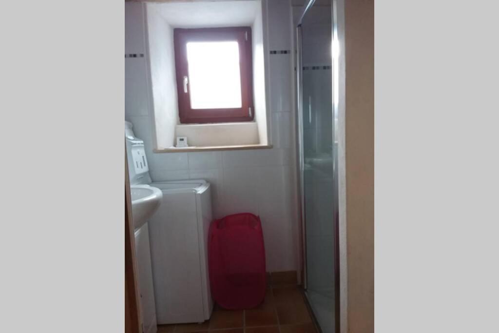 Loft La Rose Desiree Gite 3 Etoiles Chalencon Kültér fotó